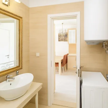 公寓 Harmony Grand Resort 11-513 Private Apartment *