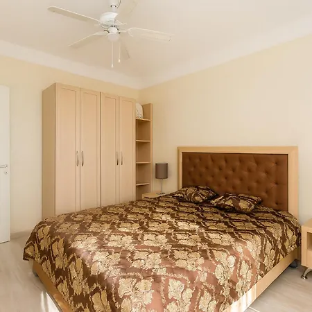 Harmony Grand Resort 11-513 Private Apartment 公寓 阳光海滩